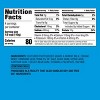 1% Milkfat Low fat  Small Curd Cottage Cheese - 16oz - Good & Gather™ - 4 of 4