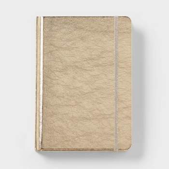 Las Vegas Notebook, Las Vegas Journal, Ruled Line Pages, Gift Idea,  Gratitude Journal, Memory Book, Leatherette Journal
