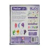 Featherlight Board Game - 2 of 2
