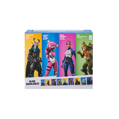 fortnite action figures target