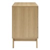 Modway Soma 3-Drawer Dresser - 2 of 4