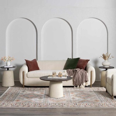 Hauteloom Diem Area Rug