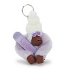 Kipling Ski Monkey Keychain - 2 of 3