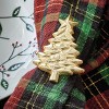 tag Tree Napkin Ring - 2 of 2