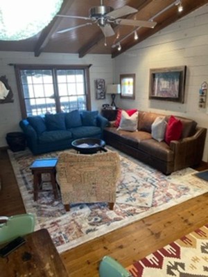 Guest review image 1 of 1, zoom in