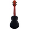 Kala Ukadelic Bamboo Hybrid Soprano Natural - 2 of 4