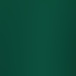 green/black