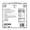 Tattooed Chef Frozen Cauliflower Mac & Cheese Bowl - 9oz - 2 of 4
