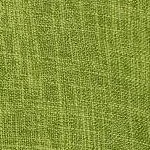 yellow/green
