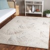 Abstract ABT778 Hand Tufted Indoor Rugs - Safavieh - 2 of 4