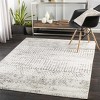 Hauteloom Priston Area Rug - 2 of 4