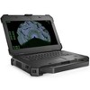 Dell Latitude 7424 Rugged 14" FHD Laptop Intel i5-8350U 16GB 256GB W10P - Manufacturer Refurbished - 4 of 4