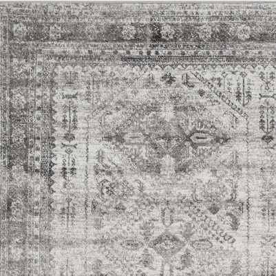 white, charcoal, lightgray