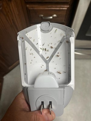 Guest review image 1 of 2, zoom in