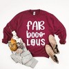 Simply Sage Market Women's Graphic Sweatshirt Fabboolous - 3 of 4