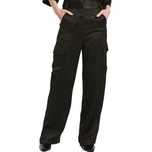 Women's Esmeralda Cargo Pants - Another Love - 1 of 4