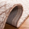 Abstract ABT203 Hand Tufted Indoor Rugs - Safavieh - 4 of 4