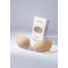Women's Front Clip Self Adhesive Bra - LASCANA - 4 of 4