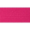 Lion Brand DIYarn - 2 of 2
