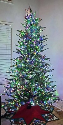 Guest review image 2 of 2, zoom in