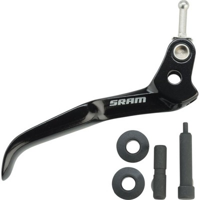 SRAM Lever Blades Hydraulic Brake Lever Part