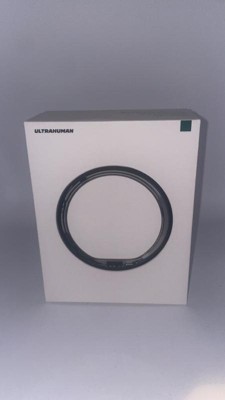 Guest review image 2 of 5, zoom in