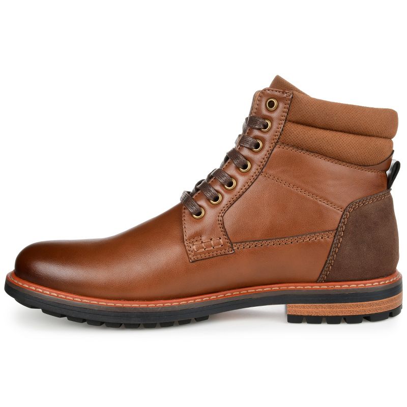 Vance Co. Reeves Ankle Boot, 3 of 11