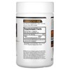MuscleSport TUDCA, Revolution, 250 mg, 60 Capsules - 2 of 2