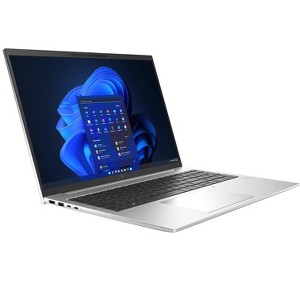 HP 860 G9 Laptop, Core i5-1245U 1.6GHz, 16GB, 256GB NVMe, 16