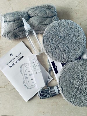 Guest review image 2 of 3, zoom in