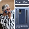 TUDIA Jitterbug Smart4 MergeGrip Series Case - 4 of 4