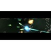 Limited Run Games Dariusburst: Chronicle Saviours   Limited Run #66  Sony PS Vita - 3 of 4