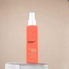 Kevin.Murphy Color Me Everlasting.Colour Leave-In Bond Building Protective Treatment (5.1 oz) - Protect Your Colour, Build Your Bonds - 3 of 4