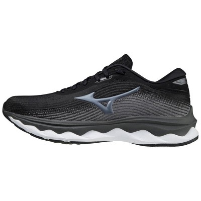mizuno be shoes