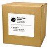 Avery Copier Mailing Labels, Copiers, 8.5 x 11, White, 100/Box - 2 of 4