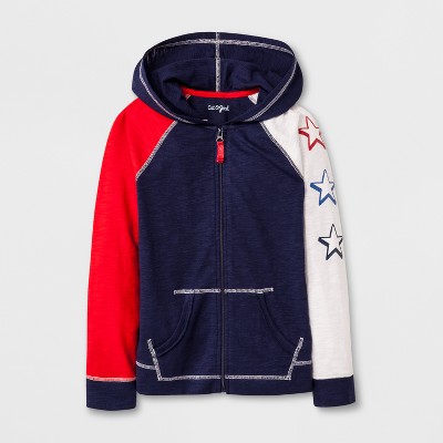 north face impendor hoodie