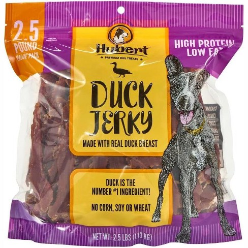 Naturals super jerky best sale