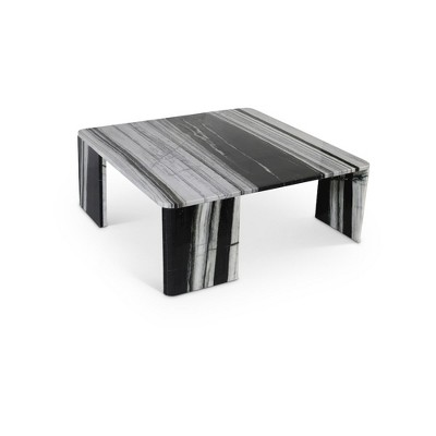 Meridian Furniture,Livorno Coffee Table