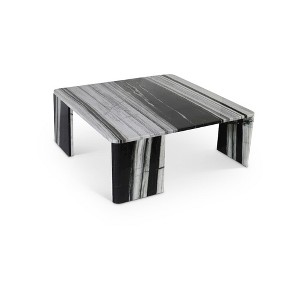 Meridian Furniture,Livorno Coffee Table - 1 of 4