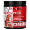 fitcode Energy Code, Pre-Workout, Watermelon, 9.8 oz (279 g) - 4 of 4