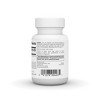Beta Carotene 25,000 IU by Source Naturals, Inc.  -  100 Softgel - 3 of 3