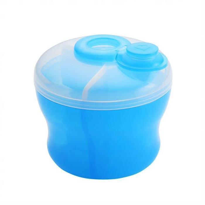 Munchkin Formula Dispenser Target