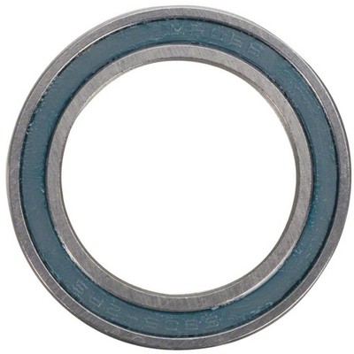  FSA Mega Exo Cartridge Bearing MR066 Sold Each 