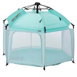 Safety 1st InstaPop Dome Playard - Wave Runner
