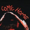 Seven Times Six It Chapter Two T-Shirt Pennywise Men's Come Home Short Sleeve Tee - 2 of 4
