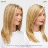 Matrix Biolage Strength Recovery SHAMPOO & CONDITIONER (33.8 oz XXL LITER) | Cleanses & Strengthens Hair - (DUO SET KIT) - 3 of 4