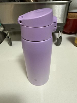 Guest review image 1 of 2, zoom in