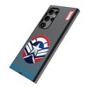 Keyscaper Marvel Avengers Grid MagSafe Compatible Cell Phone Case for Samsung Galaxy - 2 of 4