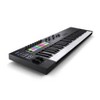 Novation Launchkey MK3 61-Key USB MIDI Ableton Keyboard Controller - 2 of 3