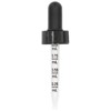 Hyalogic Beauty From Within, HA Liquid, Non-Flavored, 1 oz (30 ml) - 4 of 4